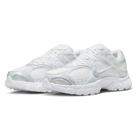 Nike HJ5228 V5 RNR Spor Ayakkabı Beyaz