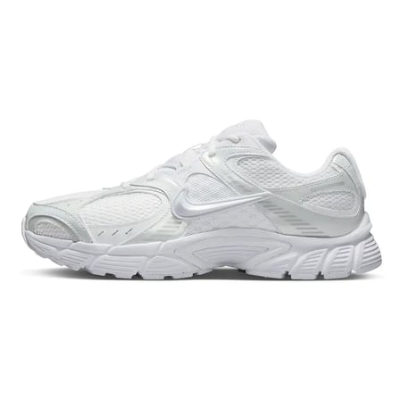 Nike HJ5228 V5 RNR Spor Ayakkabı Beyaz
