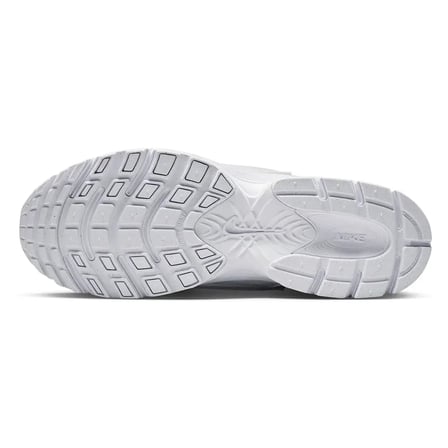 Nike HJ5228 V5 RNR Spor Ayakkabı Beyaz