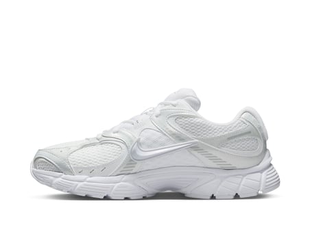Nike V5 Rnr Erkek Sneaker Ayakkabı HJ5228-101