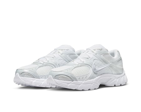 Nike V5 Rnr Erkek Sneaker Ayakkabı HJ5228-101