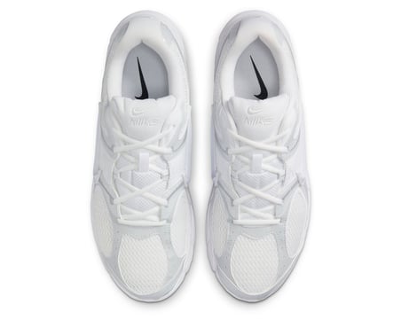 Nike V5 Rnr Erkek Sneaker Ayakkabı HJ5228-101