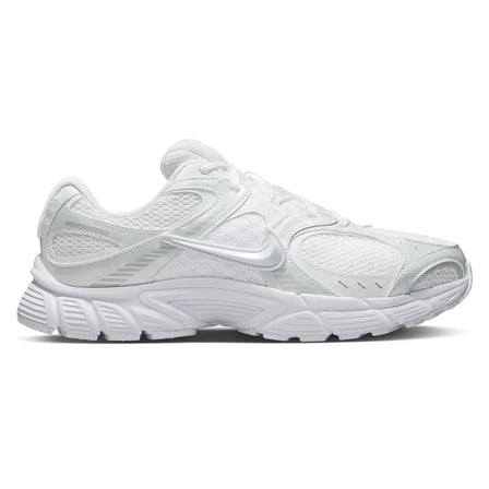 Nike HJ5228 V5 RNR Spor Ayakkabı Beyaz