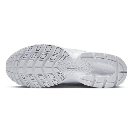 Nike HJ5228 V5 RNR Spor Ayakkabı Beyaz