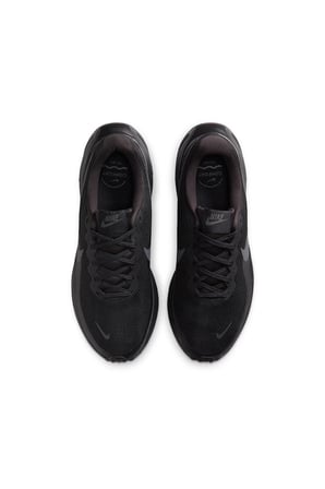 Nike W Revolution 8 HJ8485-002 Siyah Kadın Koşu-Yürüyüş Ayakkabısı