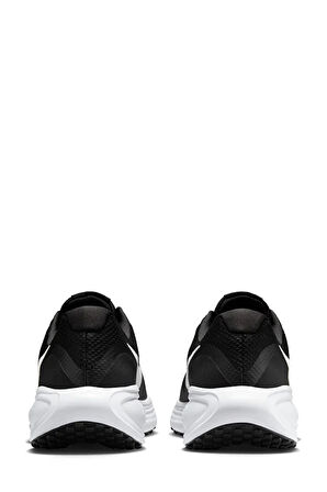 Nıke Revolutıon 8 Spor Ayakkabı SİYAH