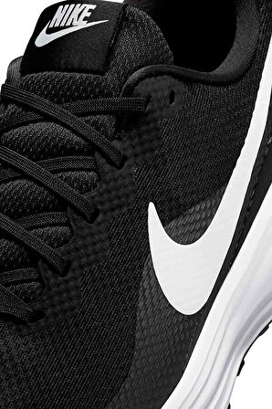 Nıke Revolutıon 8 Spor Ayakkabı SİYAH