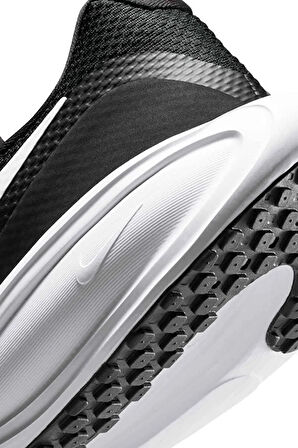 Nıke Revolutıon 8 Spor Ayakkabı SİYAH