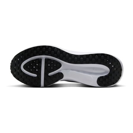 Nike Hj9198 Revolution 8 Spor Ayakkabı Beyaz-Siyah
