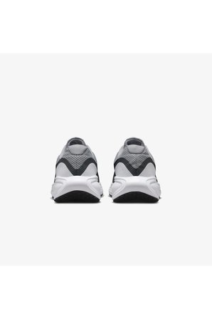 Nike REVOLUTION 8 HJ9198 004 Erkek Yürüyüş ve Koşu Ayakkabısı Gri Siyah 40-45 