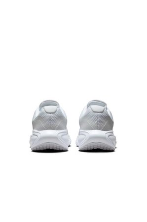 Nike REVOLUTION 8 HJ9198 100 Erkek Yürüyüş ve Koşu Ayakkabısı Beyaz Gri 40-45 