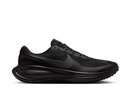 Nike Revolution 8 Erkek Koşu Ayakkabısı HJ9198-002