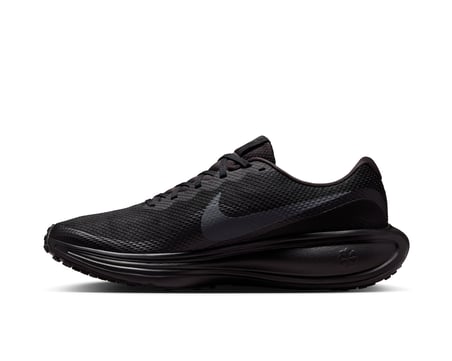 Nike Revolution 8 Erkek Koşu Ayakkabısı HJ9198-002
