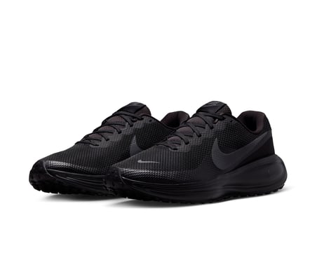 Nike Revolution 8 Erkek Koşu Ayakkabısı HJ9198-002