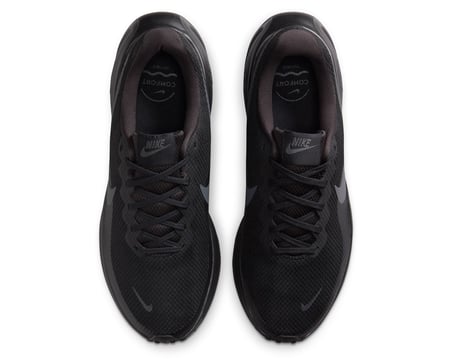 Nike Revolution 8 Erkek Koşu Ayakkabısı HJ9198-002