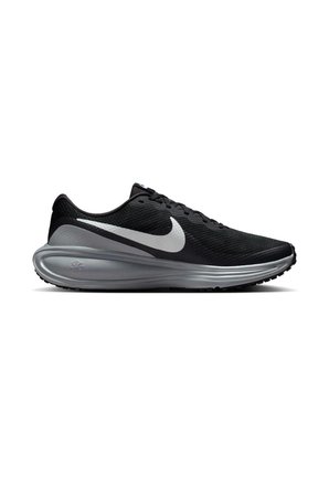 NIKE NIKE REVOLUTION 8 ERKEK KOŞU AYAKKABISI HJ9198-002