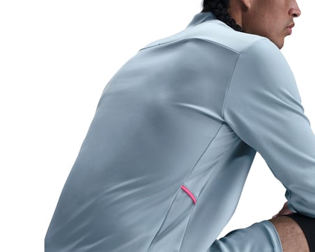 Nike M Nk Df ACD25 Dril Top Br Erkek Antrenman Üstü HJ3783-395