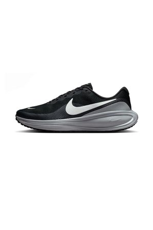 NIKE NIKE REVOLUTION 8 ERKEK KOŞU AYAKKABISI HJ9198-002