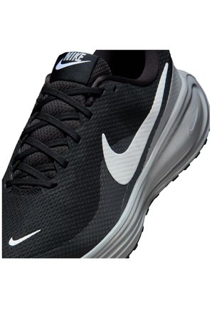 NIKE NIKE REVOLUTION 8 ERKEK KOŞU AYAKKABISI HJ9198-002