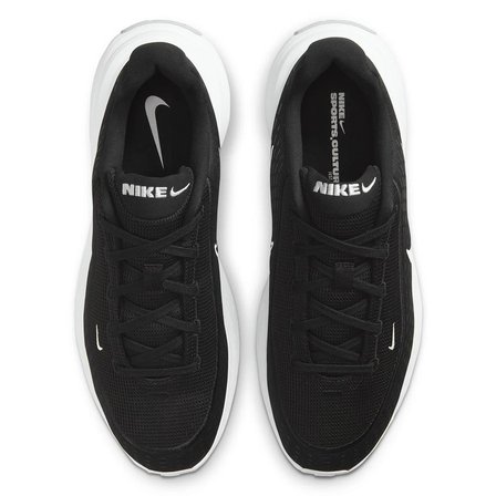 Nike Uplift Sc Erkek Sneaker Ayakkabı IB2765 SİYAH