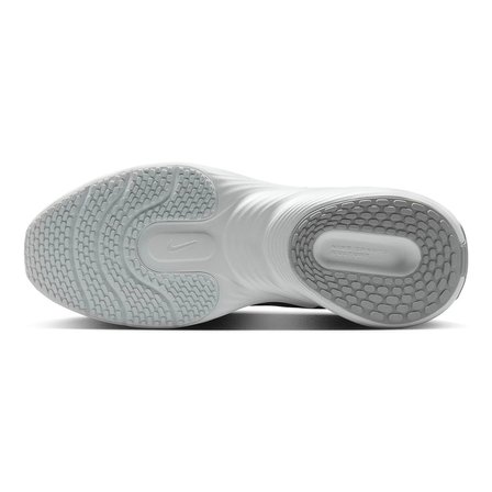 Nike Uplift Sc Erkek Sneaker Ayakkabı IB2765 SİYAH