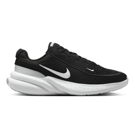 Nıke Uplıft Sc Ib2765-002 