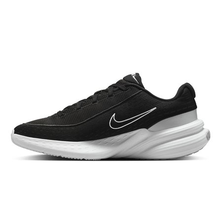 Nıke Uplıft Sc Ib2765-002 