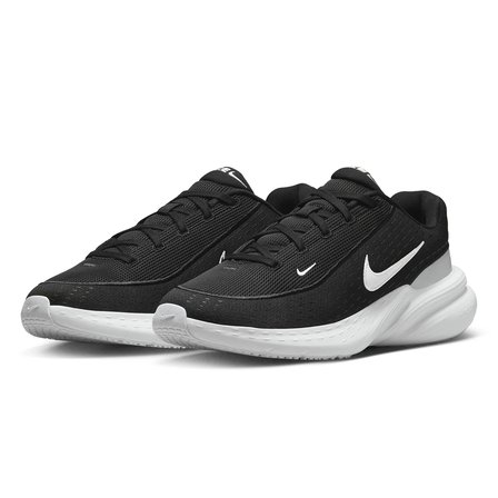 Nıke Uplıft Sc Ib2765-002 
