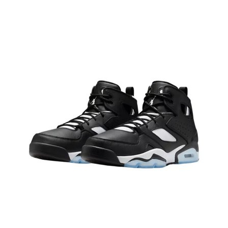 Nike Jordan Flight Club '91