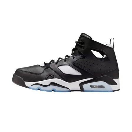 Nike Jordan Flight Club '91