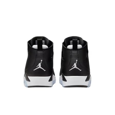 Nike Jordan Flight Club '91