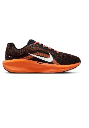 NİKE HV3144-001 WINFLO 11 ES ERKEK  SPOR AYAKKABI