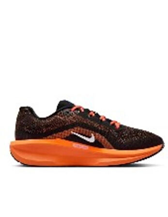 NİKE HV3144-001 WINFLO 11 ES ERKEK  SPOR AYAKKABI