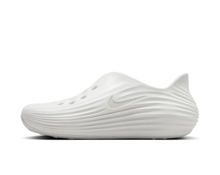 Nike Wmns Reactx REJUVEN8 Kadın Sneaker Ayakkabı HV5062-101