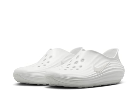 Nike Wmns Reactx REJUVEN8 Kadın Sneaker Ayakkabı HV5062-101