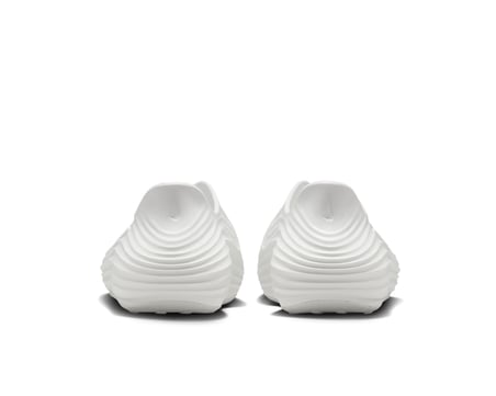 Nike Wmns Reactx REJUVEN8 Kadın Sneaker Ayakkabı HV5062-101