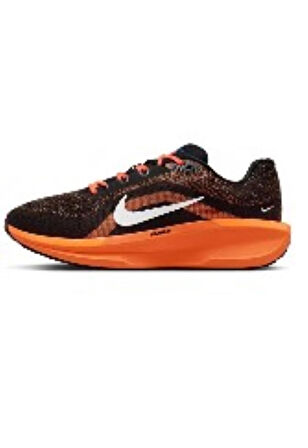 NİKE HV3144-001 WINFLO 11 ES ERKEK  SPOR AYAKKABI