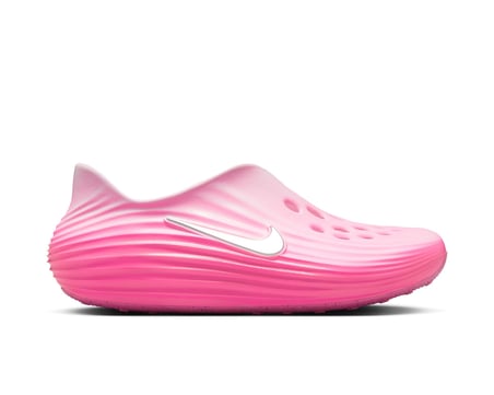 Nike Wmns Reactx REJUVEN8 Kadın Sneaker Ayakkabı HV5062-601