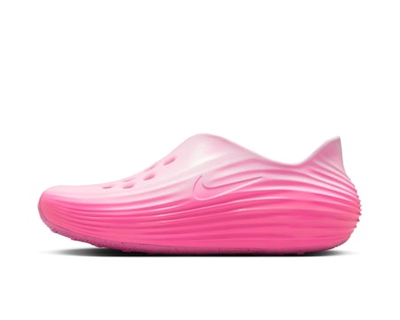 Nike Wmns Reactx REJUVEN8 Kadın Sneaker Ayakkabı HV5062-601