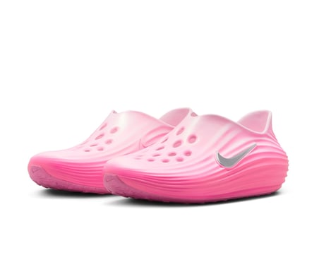 Nike Wmns Reactx REJUVEN8 Kadın Sneaker Ayakkabı HV5062-601