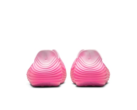 Nike Wmns Reactx REJUVEN8 Kadın Sneaker Ayakkabı HV5062-601
