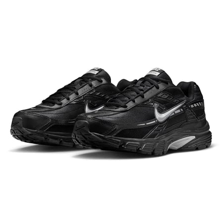 Nike Initiator Erkek Siyah Sneaker Ayakkabı IB4595-001
