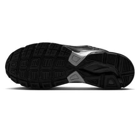 Nike Initiator Erkek Siyah Sneaker Ayakkabı IB4595-001