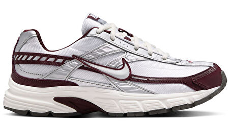 Nike Initiator IB4688-111 Unisex Spor Ayakkabı