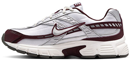 Nike Initiator IB4688-111 Unisex Spor Ayakkabı