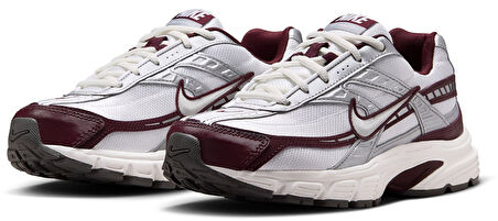 Nike Initiator IB4688-111 Unisex Spor Ayakkabı