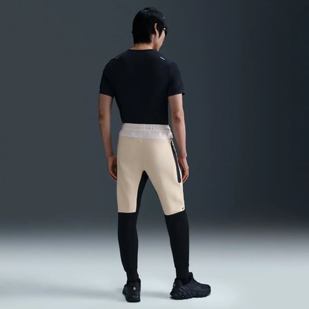 NİKE Tech Fleece Jogger Erkek Eşofman Altı HV0959-114 
