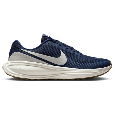 Nike Revolution 8 Lacivert Erkek Spor Ayakkabı HJ9198-402