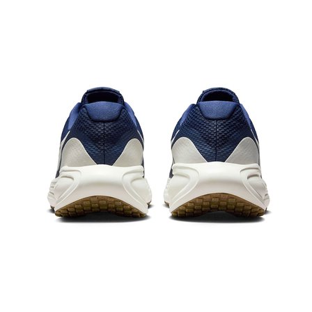 Nike Revolution 8 Lacivert Erkek Spor Ayakkabı HJ9198-402