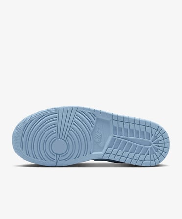 Jordan Air 1 Low